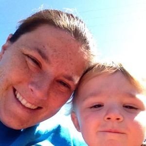 Meet your Posher, Misty